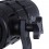 Студийный LED свет Linkstar L-3 (с линзой френеля)